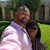 Jerome Brown's profile image