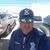 Christian Ivan Chavez Granillo's profile image