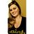 Lindsay Wendel's profile image