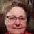 Bertha Gallup's profile image