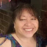 Cindy R.'s profile image