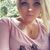 Sabrina Bowman's profile image