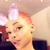 Brandy Monique's profile image