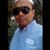 Rashedul Alam's profile image
