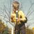 Keith Stowby's profile image