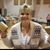 Tracy Adolphson Storme's profile image