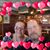 Beverly Engels's profile image