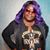 Lashonda Lester's profile image