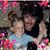 Debbie Morrow's profile image