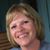 Terrie Alexander's profile image