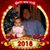 Jose Amado Momperousse's profile image