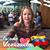 Rosemarie Quirós Anchetta's profile image