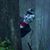 Jerry Schweiger's profile image
