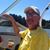 Jerry Fauble's profile image