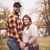 Sydney Jo Ann Clingler's profile image