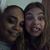 Annmarie Martinez's profile image