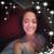 Kerri Lynn Brookman Miller's profile image