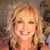 Thelma Roberts Griffin's profile image