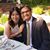Evangeline Tan Macaraeg's profile image