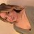 Natalie Jezowski's profile image