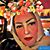Amal Momin's profile image