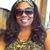 Maria Lovelle's profile image