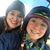 Amanda Perkins MacKie's profile image