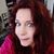 Sara Miller's profile image