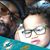 Erick E. Barnes Sr.'s profile image