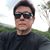Gary G. Maeshiro's profile image
