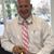 Randy Paton's profile image