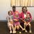 Kristina Gjersing Edman's profile image