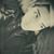 Alexis Rojas's profile image
