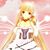 Lucreza Borgia's profile image