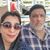 Fatima Raza's profile image