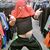 Mat Dunham's profile image