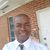 Lester Davis's profile image