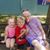 Kathy Becker's profile image