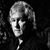 Ron Cleary's profile image