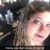 Mandie Jones's profile image