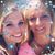 Michelle Lyn Yount's profile image
