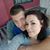 Brandy O'Kelley Daniel's profile image