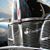 Clarence Shipman's profile image