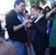 Sarah D. Wilke's profile image