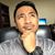 Donavin Duenas Yamagishi's profile image
