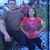 Tammy Lacey Palmer's profile image