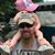 Shane Pridmore's profile image