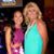 Shelly Shepherd's profile image