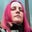 Jessica Dally's profile image