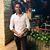 Amin Badruddin's profile image